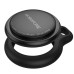 Трекер Borofone BC101 Exquisite Bluetooth від батарейки чорний (RZN-23103521)
