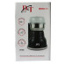 Кавомолка ножова роторна D&T Smart DT-594 200 Вт 60 г білий (RZN-23093972)