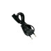 Лампа для манікюру Sokany SK-923 UV/LED білий (RZN-23101524)