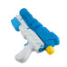 Водяний бластер MR1033 33 см білий з блакитним (RZN-23102376)