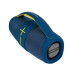 Колонка портативна Hopestar H60 Bluetooth синій (RZN-23101817)