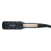Плойка гофре Vilgrand VHS-110 керамічне покриття 65 Вт чорний з золотистим (RZN-23101828)