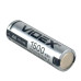 Акумулятор пальчиковий АА VIDEX R6 1500 mAh нікель-металогідридний (RZN-23105457)