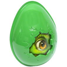 Набір для дитячої творчості Cool Egg Danko Toys 09387 зелений (RZN-23100283)