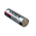 Акумулятор пальчиковий АА VIDEX R6 2500 mAh нікель-металогідридний (RZN-23103044)