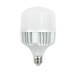 Лампа світлодіодна LED Feron LB-65 E27 40W 6400K 3500 Lm з перехідником Е40 холодний (RZN-23101845)