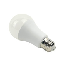 Лампа світлодіодна LED Feron LB-918 E27 18W 6500K 1500Lm холодний (RZN-23101842)