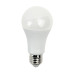 Лампа світлодіодна LED Feron LB-918 E27 18W 6500K 1500Lm холодний (RZN-23101842)