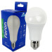 Лампа світлодіодна LED Feron LB-918 E27 18W 6500K 1500Lm холодний (RZN-23101842)