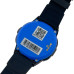 Смарт-годинник дитячий Kids SM LT32 500 мАг Blue (RZN-23103743) Смарт-годинник дитячий Kids SM LT32 500 мАг Blue (RZN-23103743)