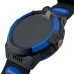 Смарт-годинник дитячий Kids SM LT32 500 мАг Blue (RZN-23103743) Смарт-годинник дитячий Kids SM LT32 500 мАг Blue (RZN-23103743)