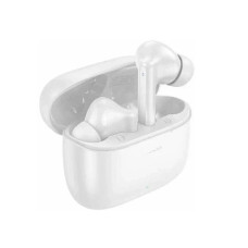 Навушники бездротові вакуумні HOCO EQ2 Thought Bluetooth білий (RZN-23106392)
