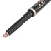 Стайлер багатофункційний Vilgrand VHD-1225BR 5в1 1200 Вт чорний (RZN-23104637)