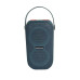 Колонка портативна Hopestar Party 200 mini Bluetooth LED синій (RZN-23096629)