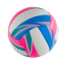 М'яч волейбольний №5 Profiball MS-3893 рожевий з блакитним (RZN-23102360)