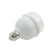 Лампа світлодіодна LED Feron LB-920 E27 20W 4000K 1650Lm нейтральний білий (RZN-23101843)