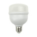 Лампа світлодіодна LED Feron LB-920 E27 20W 4000K 1650Lm нейтральний білий (RZN-23101843)