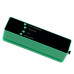 Вакуумний пакувальник Vacuum Machine LY-1067 120 Вт зелений (RZN-23104732)