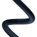 Кабель 3в1 USB/Apple Lightning+Type-C+microUSB 1.2 м Baseus Flash Series синій (RZN-23101585)