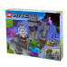 Конструктор Minecraft 64001 My World 90-105 деталей мікс (RZN-23104327)