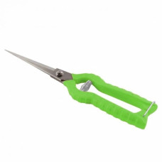 Секатор механічний Gartner сталь 24 см зелений (RZN-23097516) Секатор механічний Gartner сталь 24 см зелений (RZN-23097516)