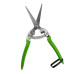 Секатор механічний Gartner сталь 20 см зелений (RZN-23098934) Секатор механічний Gartner сталь 20 см зелений (RZN-23098934)