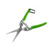 Секатор механічний Gartner сталь 20 см зелений (RZN-23098934) Секатор механічний Gartner сталь 20 см зелений (RZN-23098934)