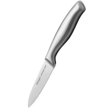Ніж кухонний для овочів 8.8 см Ringel RG-11010-1 Prime нержавіюча сталь сріблястий (RZN-23106588)