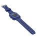 Смарт-годинник Hoco Y27 Smart Call version 230 мАг Blue (RZN-23102282)