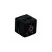 Камера відеоспостереження IP SQ11 HD бездротова міні чорний (RZN-23098270)