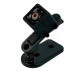Камера відеоспостереження IP SQ11 HD бездротова міні чорний (RZN-23098270)