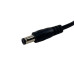 Блок живлення до inext TV6/TV6 ultra new (RZN-23105692)