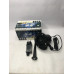 Лазерний проектор Snowflake Projection Lamp мульти (RZN-23092179)