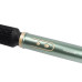 Стайлер багатофункційний Vilgrand VHD-1225BR 5в1 1200 Вт зелений (RZN-23105614) Стайлер багатофункційний Vilgrand VHD-1225BR 5в1 1200 Вт зелений (RZN-23105614)