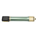 Стайлер багатофункційний Vilgrand VHD-1225BR 5в1 1200 Вт зелений (RZN-23105614) Стайлер багатофункційний Vilgrand VHD-1225BR 5в1 1200 Вт зелений (RZN-23105614)