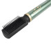 Стайлер багатофункційний Vilgrand VHD-1225BR 5в1 1200 Вт зелений (RZN-23105614) Стайлер багатофункційний Vilgrand VHD-1225BR 5в1 1200 Вт зелений (RZN-23105614)