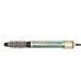 Стайлер багатофункційний Vilgrand VHD-1225BR 5в1 1200 Вт зелений (RZN-23105614) Стайлер багатофункційний Vilgrand VHD-1225BR 5в1 1200 Вт зелений (RZN-23105614)