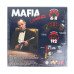 Настільна гра Danko Toys MAF-01-01U Mafia Vendetta 4-8 гравців для дітей та дорослих (RZN-23102652) Настільна гра Danko Toys MAF-01-01U Mafia Vendetta 4-8 гравців для дітей та дорослих (RZN-23102652)