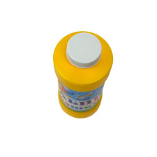 Рідина для мильних бульбашок 909 500 мл (RZN-23101971)