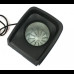 Попкорниця MINIJOY Snack Maker ST451 26 х 14 см червоний (RZN-23104660)