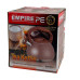 Чайник для плити Empire EM-7701 Лоно нержавіюча сталь 3 л коричневий (RZN-23103765)