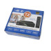 Приставка тюнер T2 DVB M8 IPTV USB HDMI RCA чорний (RZN-23093080)