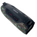 Колонка портативна Hopestar A6X Bluetooth LED FM камуфляж (RZN-23094521)