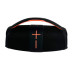 Колонка портативна Hopestar H60 Bluetooth чорний (RZN-23101816)