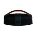 Колонка портативна Hopestar H60 Bluetooth чорний (RZN-23101816)