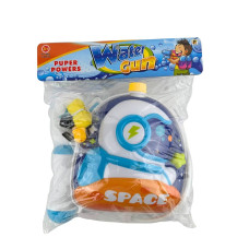 Водяний автомат P3064-1-P3065 з балоном 21 см білий з блакитним (RZN-23102336) Водяний автомат P3064-1-P3065 з балоном 21 см білий з блакитним (RZN-23102336)