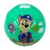 М'яч футбольний №3 Paw Patrol PP2511 зелений (RZN-23106037)