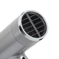 Фен з іонізацією BITEK BT-474 3600 Вт сріблястий (RZN-23103198)