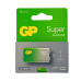 Батарейка крона GP Alkaline Super 6LR61 лужна (RZN-23104666)