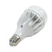 Лампа світлодіодна LED Feron LB-65 E27 30W 6400K 2500 Lm холодний (RZN-23101844)